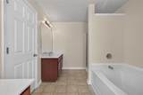 52 Providence Oak Court - Photo 21