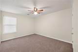 52 Providence Oak Court - Photo 24