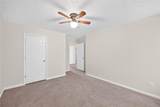 52 Providence Oak Court - Photo 25