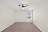 52 Providence Oak Court - Photo 26