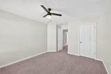 52 Providence Oak Court - Photo 27