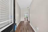 52 Providence Oak Court - Photo 3