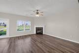 52 Providence Oak Court - Photo 4