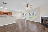 52 Providence Oak Court - Photo 5