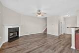 52 Providence Oak Court - Photo 6