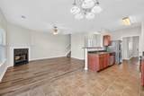 52 Providence Oak Court - Photo 7