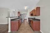 52 Providence Oak Court - Photo 8