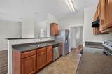 52 Providence Oak Court - Photo 9