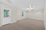 1942 Ashwood Grove Drive - Photo 20
