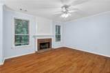 1942 Ashwood Grove Drive - Photo 4
