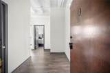 32 Peachtree Street - Photo 1