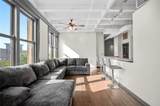 32 Peachtree Street - Photo 10