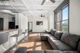 32 Peachtree Street - Photo 11
