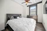 32 Peachtree Street - Photo 12
