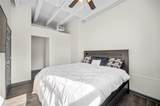 32 Peachtree Street - Photo 13