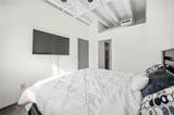 32 Peachtree Street - Photo 14