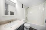 32 Peachtree Street - Photo 15