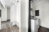 32 Peachtree Street - Photo 16