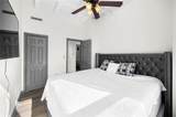 32 Peachtree Street - Photo 17