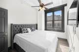 32 Peachtree Street - Photo 18
