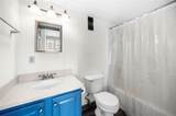 32 Peachtree Street - Photo 19