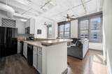 32 Peachtree Street - Photo 2