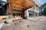 32 Peachtree Street - Photo 20