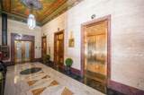 32 Peachtree Street - Photo 21