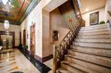 32 Peachtree Street - Photo 22