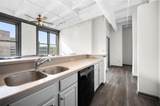 32 Peachtree Street - Photo 4