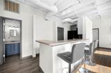 32 Peachtree Street - Photo 5