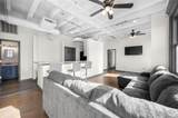 32 Peachtree Street - Photo 6