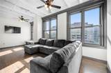 32 Peachtree Street - Photo 7