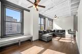 32 Peachtree Street - Photo 8