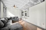 32 Peachtree Street - Photo 9