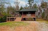 221 Muscadine Road - Photo 1