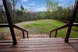 221 Muscadine Road - Photo 2