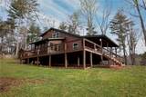 221 Muscadine Road - Photo 3