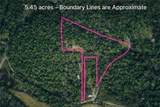 221 Muscadine Road - Photo 70