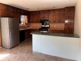 1007 Leeward Lane - Photo 10