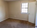 1007 Leeward Lane - Photo 11
