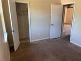 1007 Leeward Lane - Photo 12