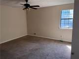 1007 Leeward Lane - Photo 13