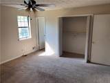 1007 Leeward Lane - Photo 14