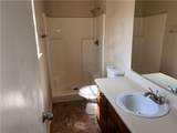 1007 Leeward Lane - Photo 15