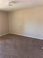 1007 Leeward Lane - Photo 16