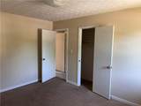 1007 Leeward Lane - Photo 17