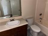 1007 Leeward Lane - Photo 18