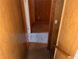 1007 Leeward Lane - Photo 19