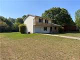 1007 Leeward Lane - Photo 2